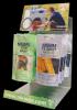 TX DIRECT - SINGLE USE POUCHES